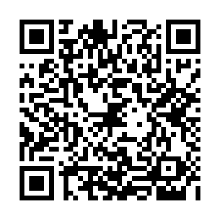 QR code for WLG5982