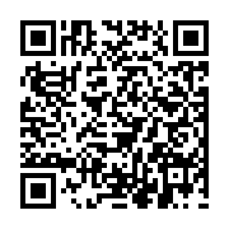 QR code for WLG9595