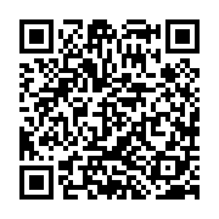 QR code for WLH008