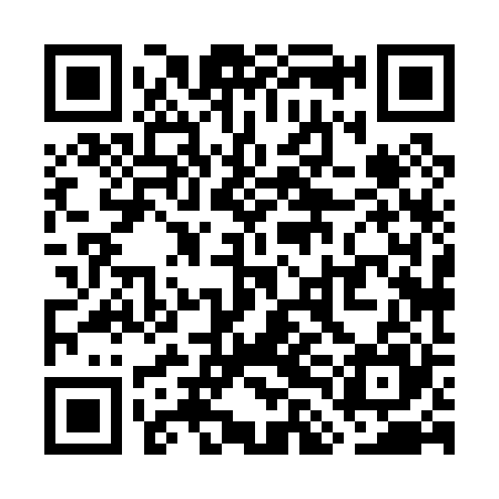 QR code for WLH025