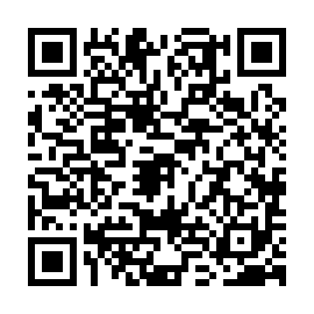 QR code for WLH1918