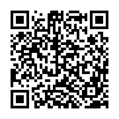 QR code for WLH366
