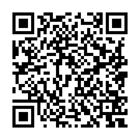 QR code for WLH9630