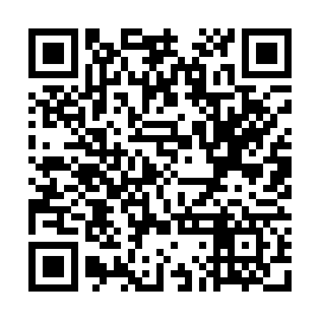 QR code for WLI167