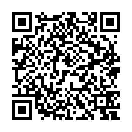 QR code for WLI2790