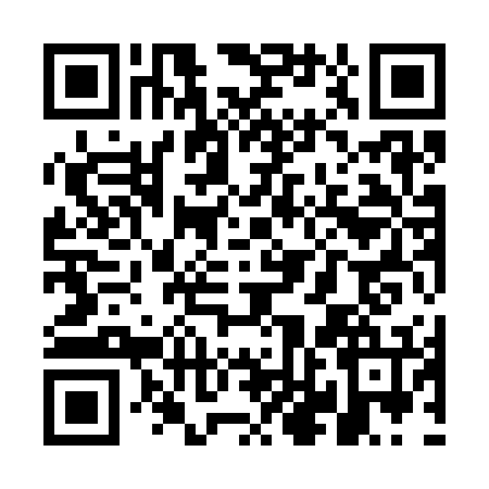 QR code for WLI3765