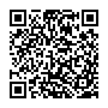 QR code for WLI747