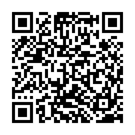 QR code for WLI837