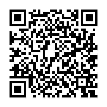 QR code for WLJ1635