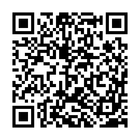 QR code for WLJ357