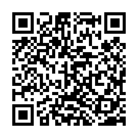 QR code for WLJ428