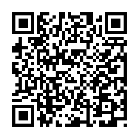 QR code for WLJ4828
