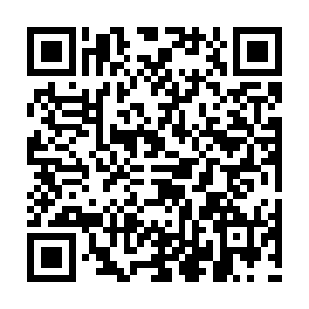 QR code for WLJ7709