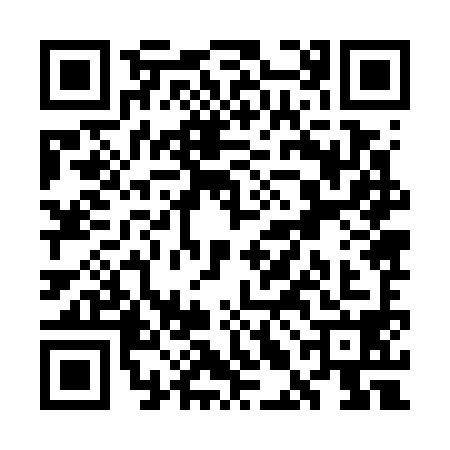 QR code for WLJ7987