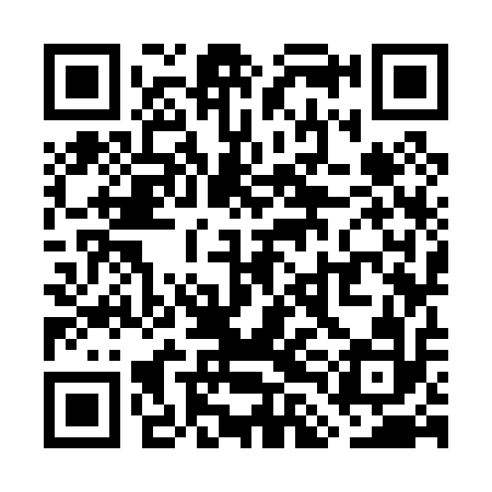 QR code for WLK012