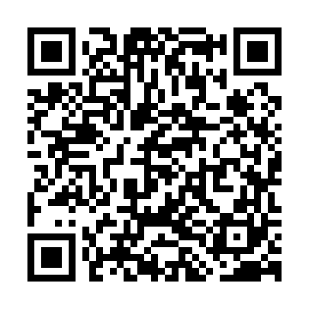 QR code for WLK160