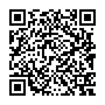 QR code for WLL0315