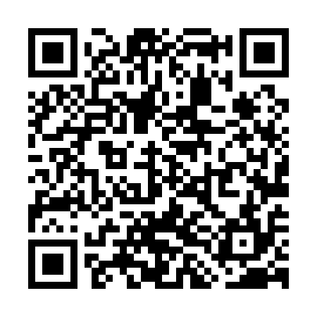 QR code for WLL114