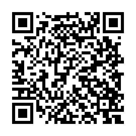QR code for WLL147