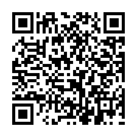 QR code for WLL9754