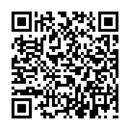 QR code for WLM1955