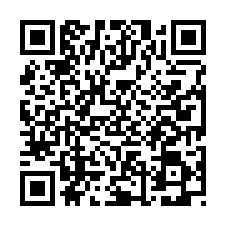 QR code for WLM3060