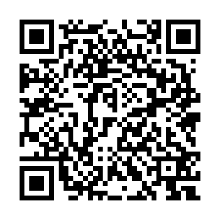 QR code for WLM6224
