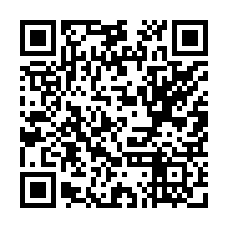 QR code for WLM823
