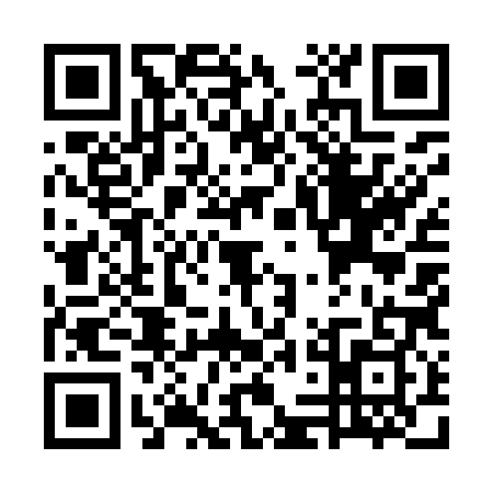 QR code for WLM9891