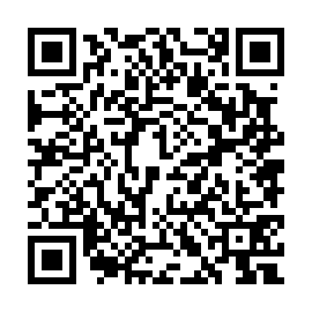 QR code for WLN0717