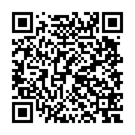 QR code for WLN468