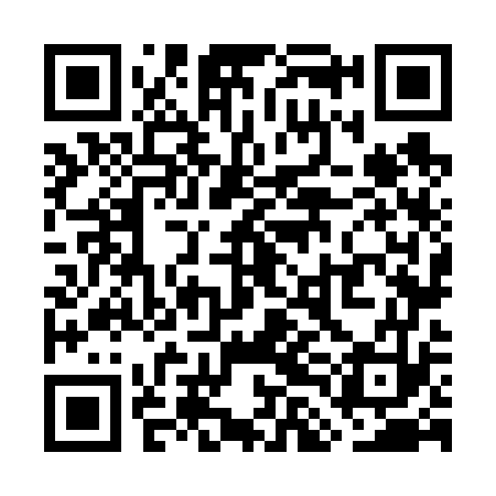 QR code for WLN673