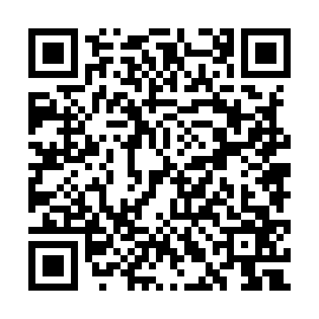 QR code for WLN9668