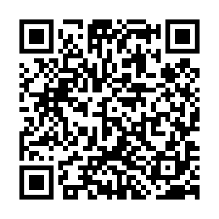 QR code for WLO490