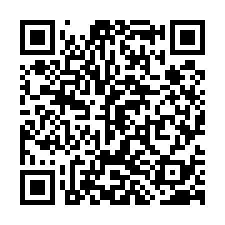 QR code for WLO539