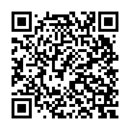 QR code for WLO644
