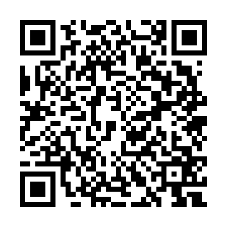 QR code for WLO6663