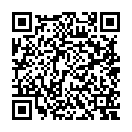 QR code for WLO8018