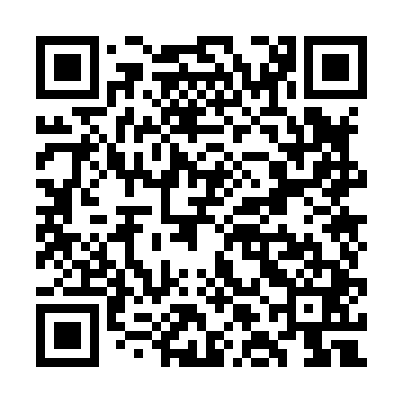 QR code for WLO841