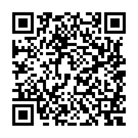 QR code for WLO8805