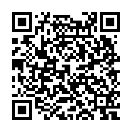 QR code for WLP612