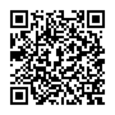 QR code for WLP6511