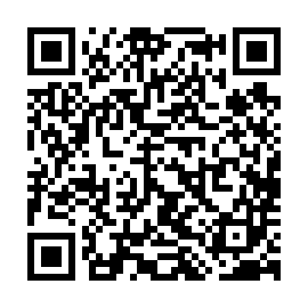 QR code for WLP683
