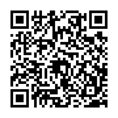 QR code for WLP6967