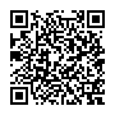 QR code for WLP7107