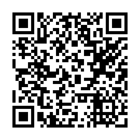 QR code for WLP886
