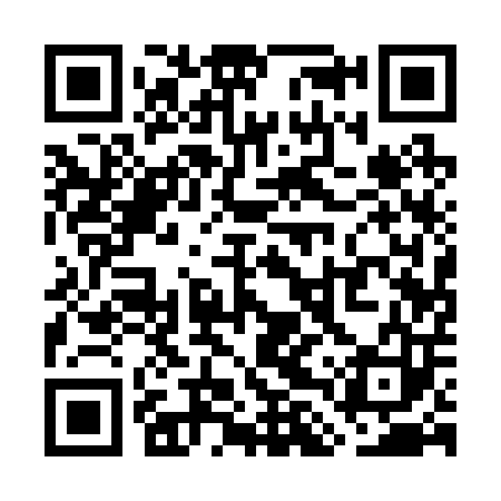 QR code for WLQ203