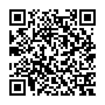 QR code for WLQ3703