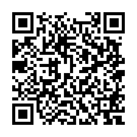 QR code for WLQ4887