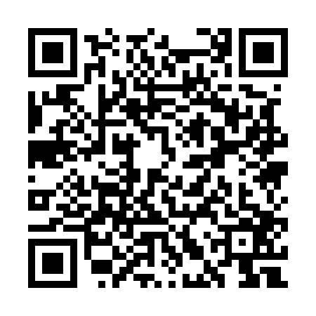QR code for WLQ5064